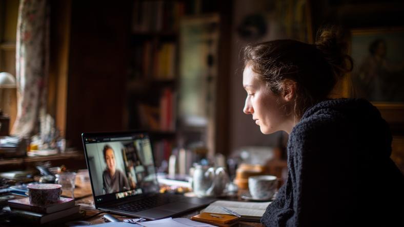 6.6亿用户,“视频聊天鼻祖”Skype 正式下线,人们为什么怀念它?